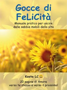 gocce di felicita (ebook)-9791222728087