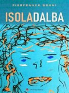 isoladalba (ebook)-9791223069387