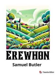 erewhon (ebook)-samuel butler-9791223077887