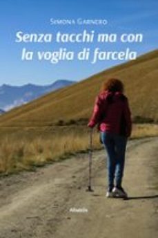 -simona garnero-9791223612187