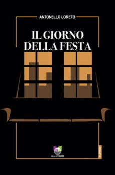 il giorno della festa (ebook)-9791223911587