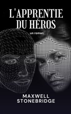 l'apprentie du heros (ebook)-9791223913987