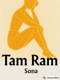 tam ram (ebook)-sokhna diouf-9791223941287