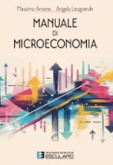 manuale di microeconomia (ebook)-9791223972687