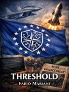 threshold (ebook)-9791224079187