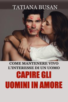 capire gli uomini in amore (ebook)-9791224450887