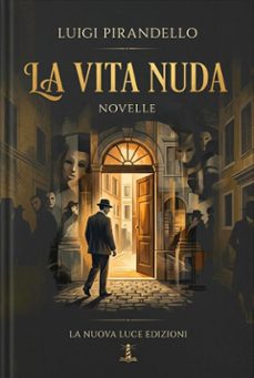 -luigi pirandello-9791224483687