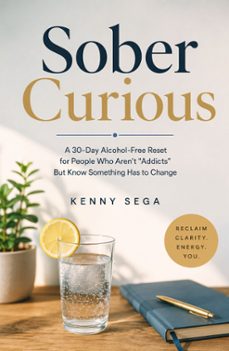 -kenny sega-9791224499787