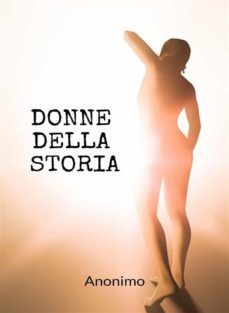 donne della storia (tradotto) (ebook)-9791255360087