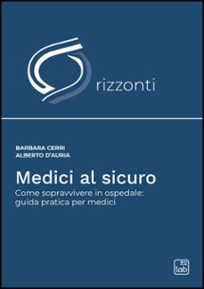 -barbara cerri-alberto d'auria-9791256693887