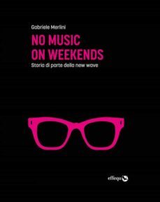 no music on weekends (ebook)-9791280263087