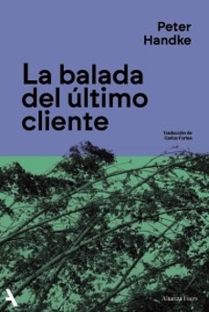 -peter handke-9791370092887