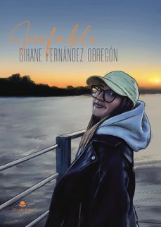 inefable-oihane fernandez obregon-9791370166687