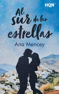 al sur de las estrellas-ana mencey-9791370173487