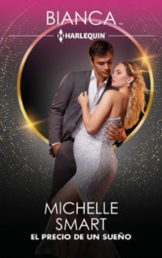 -michelle smart-9791370175887