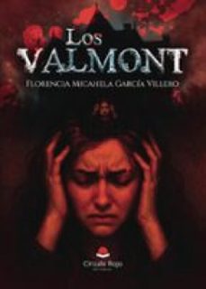 los valmont (ebook)-9791370231187