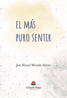 el mas puro sentir (ebook)-9791370237387