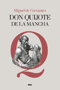 don quijote de la mancha-miguel de cervantes saavedra-9791370310387