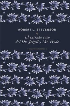 el extraño caso del dr. jekyll y mr. hyde (ebook)-robert louis stevenson-9791370311087