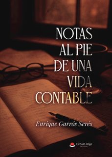 notas al pie de una vida contable (ebook)-9791370352387