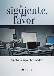 -onofre alarcon fernandez-9791370355487