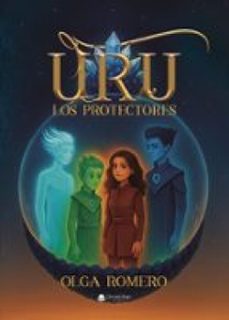 uru (ebook)-9791370357887