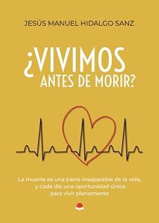 -jesus manuel hidalgo sanz-9791370466787