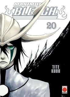 -tite kubo-9791370581787