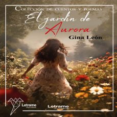 -gina leon-9791370630287
