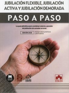 -departamento de documentacion iberley-9791370650087