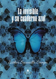 -esther secanilla-9791370670887