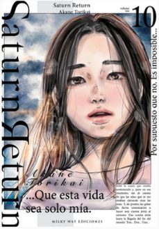 saturn return 10-akane torikai-9791387506087