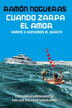-ramon nogueras-9791387534387