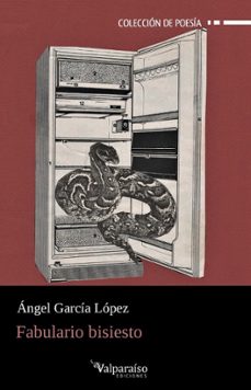 fabulario bisiesto-angel garcia lopez-9791387538187