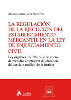 -antonio maria lorca navarrete-9791387543587