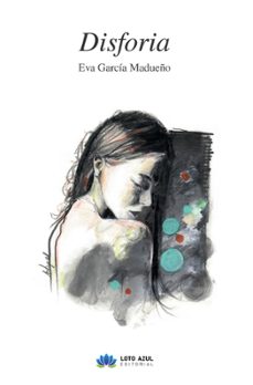 disforia-eva garcia madueño-9791387571887