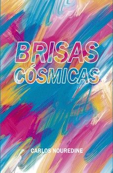 brisas cósmicas-carlos nouredine-9791387603687