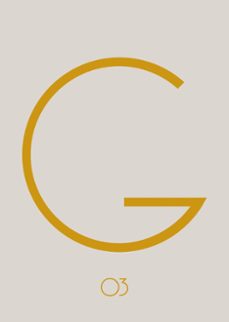 galerias 03-maria f. carrascal perez-9791387634087