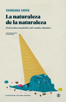 -vandana shiva-9791387639587