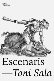 escenaris-toni sala-9791387672287