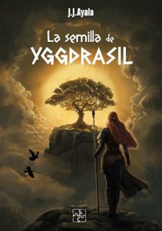 -j.j. ayala-9791387681487