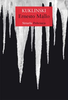 kuklinski-ernesto mallo-9791387688387