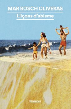 lliçons d'abisme (ebook)-mar bosch oliveras-9791387736187