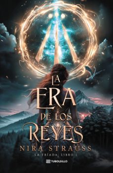 la era de los reyes-nira strauss-9791387739287