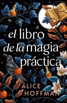 -alice hoffman-9791387749187
