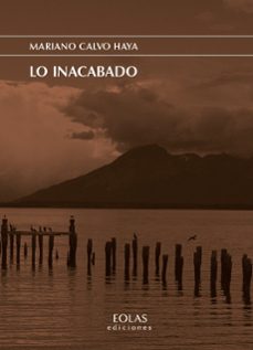 -mariano calvo haya-9791387753887