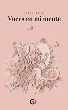 voces en mi mente (ebook)-9791387763787