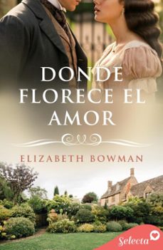 -elizabeth bowman-9791387818487