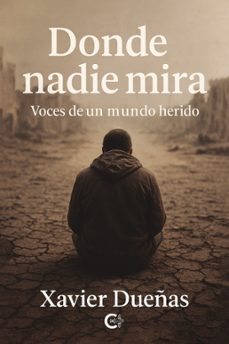 donde nadie mira (ebook)-9791387826987