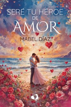 -mabel diaz-9791387832087